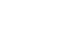 AAA Locksmith Services in Soledad, CA
