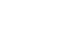 100% Satisfaction in Soledad, California
