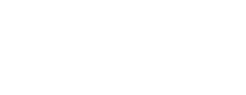 Top Rated Locksmith Services in Soledad, California