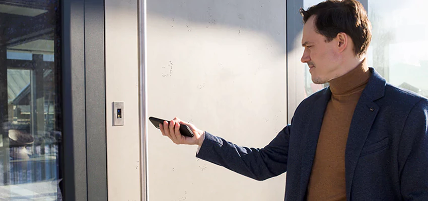 Wireless Digital Door Locks Repair And Installation in Soledad, CA