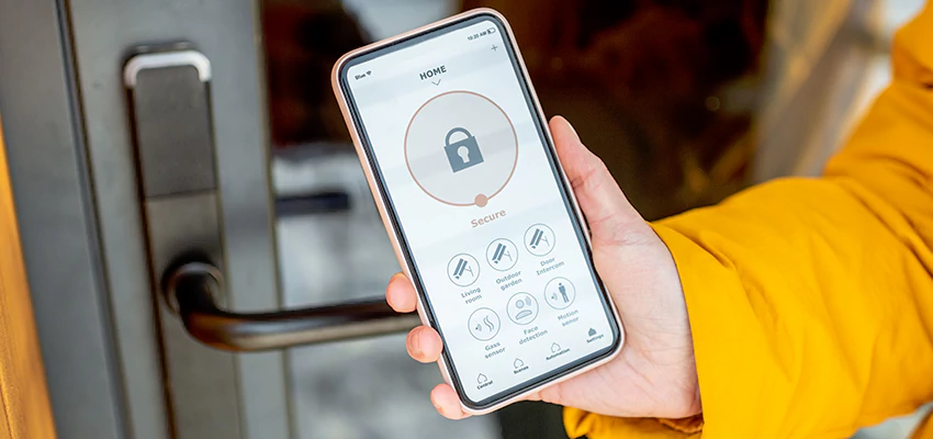 Police Recommended Key Duplication Locksmith in Soledad, California