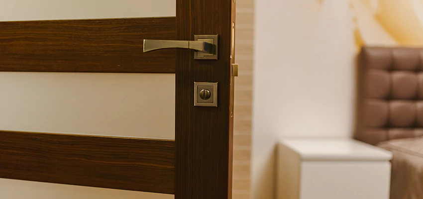 Door Lever Troubleshooting in Soledad, CA