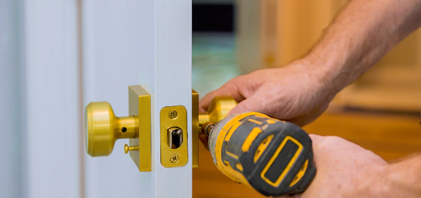 Local Locksmith For Key Fob Replacement in Soledad, California
