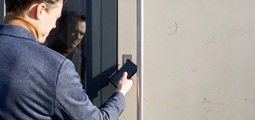 Police Recommended Rekey Locksmith in Soledad, California