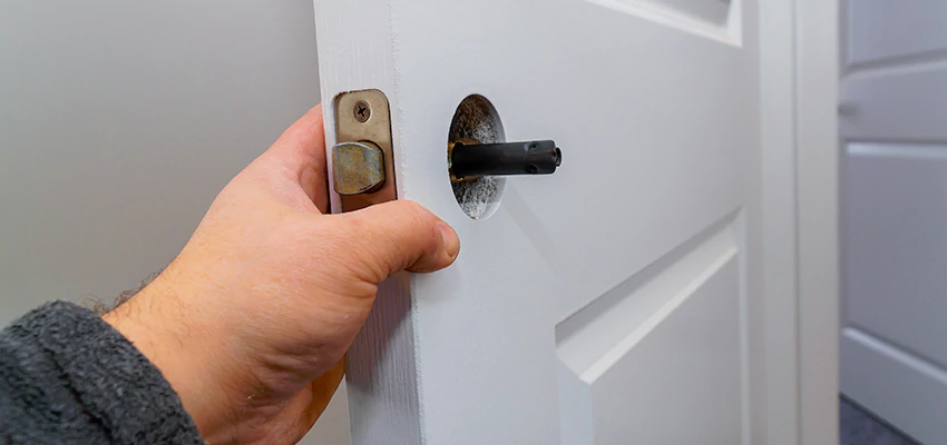 Nighttime Locksmith For Lock Repair in Soledad, CA