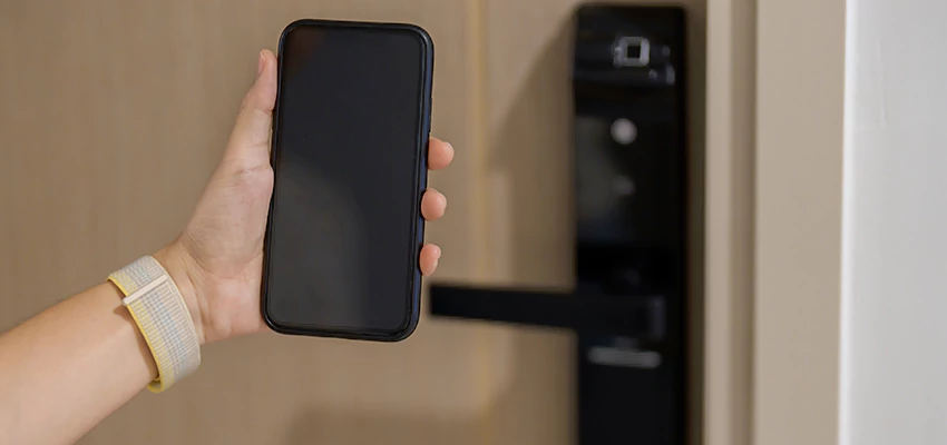 Keypad Wifi Locks Repair And Installation in Soledad, CA