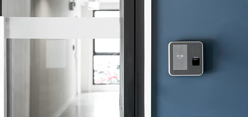 Electronic Remote Control Lock Repair in Soledad, CA