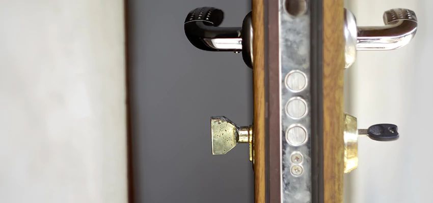 Holiday Emergency Locksmith in Soledad, California