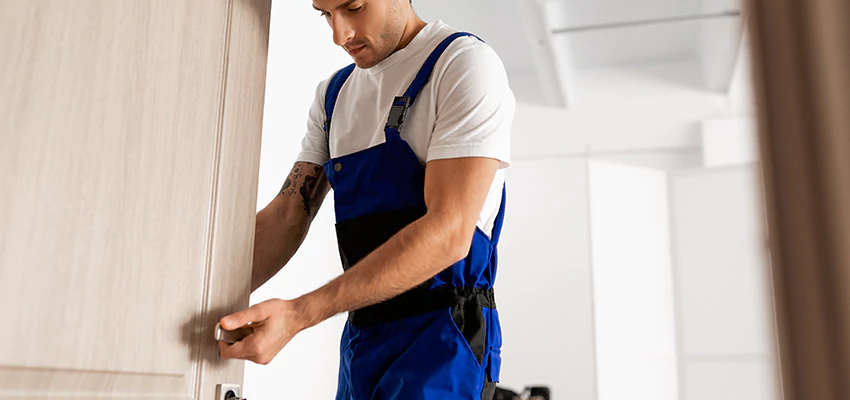 Car Lock Repair And Installation Expert in Soledad, CA