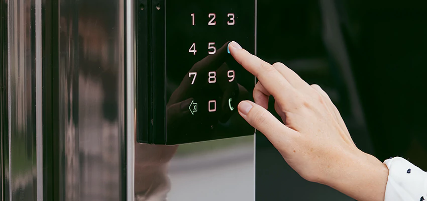 Property Management Locksmith For Lock Installation in Soledad, CA