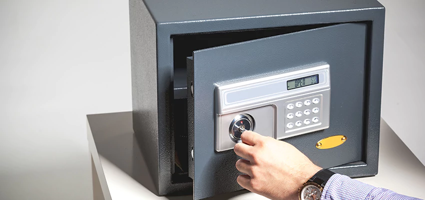 Jewelry Safe Unlocking Service in Soledad, California