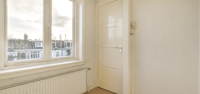 Sliding Window Locks And Security in Soledad, California