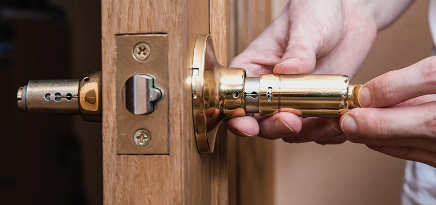 24 Hours Locksmith in Soledad, CA
