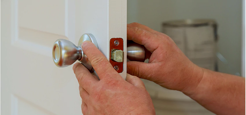 AAA Locksmiths For lock Replacement in Soledad, California