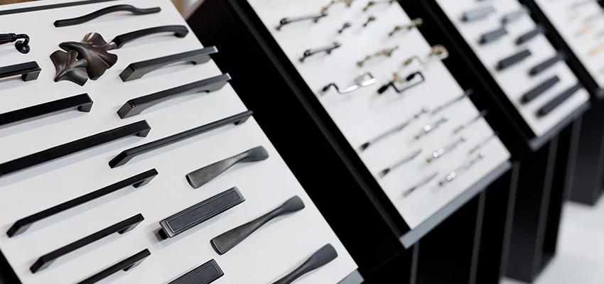 Pocket Door Hardware Installation in Soledad, California