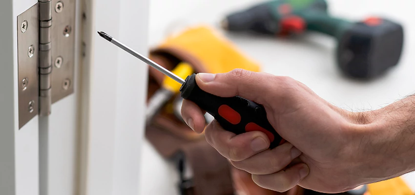 Holiday Emergency Locksmith in Soledad, California