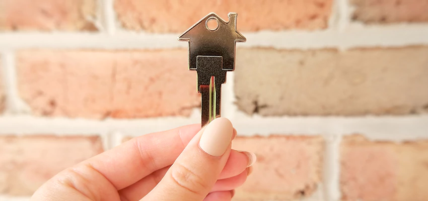 Preventing Duplication with Master Key System Planning in Soledad, CA