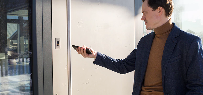 Business Security Systems in Soledad, CA