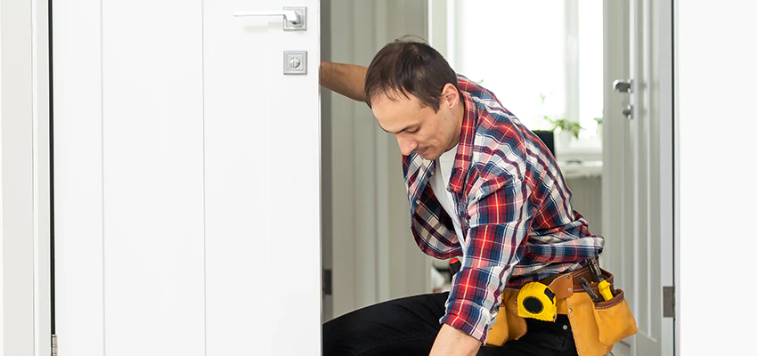 Emergency Automotive Locksmith in Soledad, CA