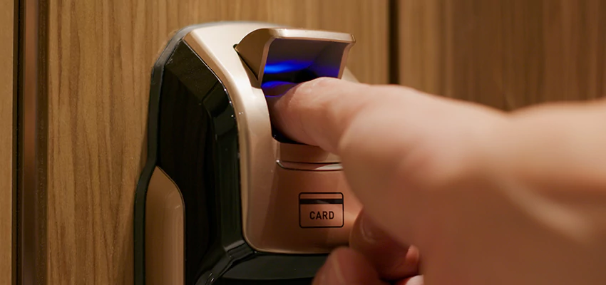 Locksmith Company For Window Lock Installation in Soledad, California