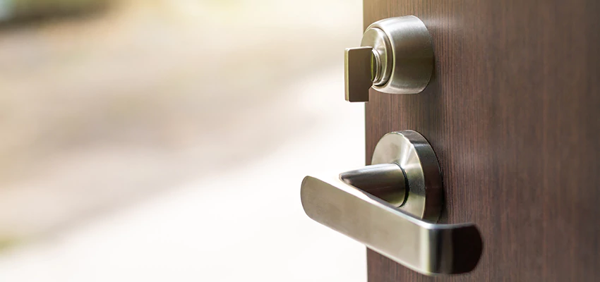 Trusted Local Locksmith Repair Solutions in Soledad, CA