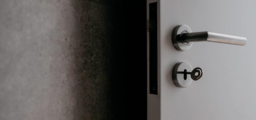 Front Door Handle Repair And Installation in Soledad, CA