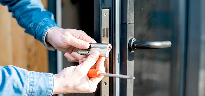 Eviction Locksmith For Lock Repair in Soledad, CA