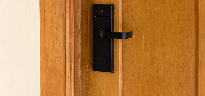 Quick Response Locksmith For Lock Repair in Soledad, California