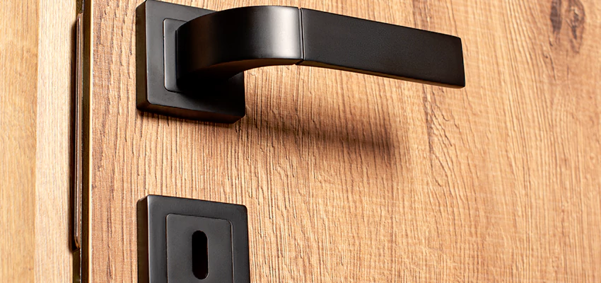 Weekend Lockout Assistance Troubleshooting in Soledad, California