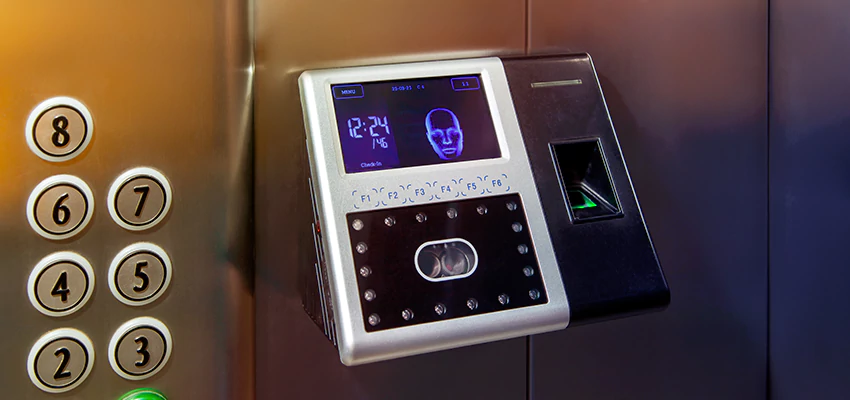 Commercial Locksmith For Lock Repair in Soledad, CA