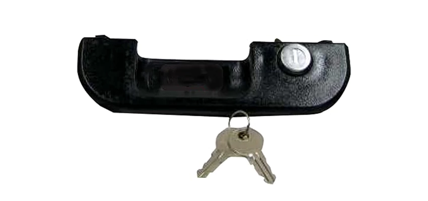 Pop Lock Repair Service in Soledad