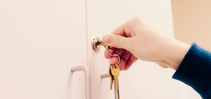 Cabinet Electronic Locks Repair in Soledad, California