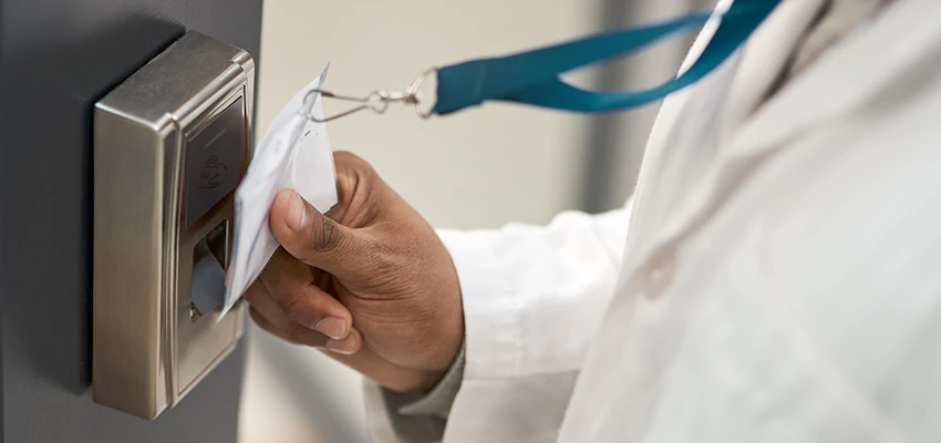 Commercial Locksmith For Rekey in Soledad, CA