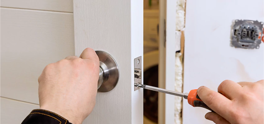 Fast Locksmith For Key Programming in Soledad, California