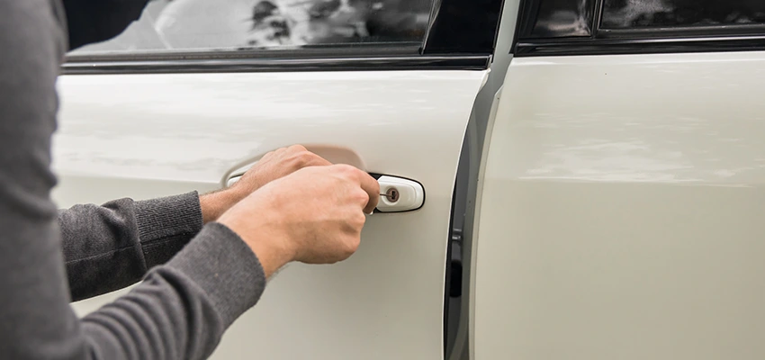 Unlock Car Door Service in Soledad, CA