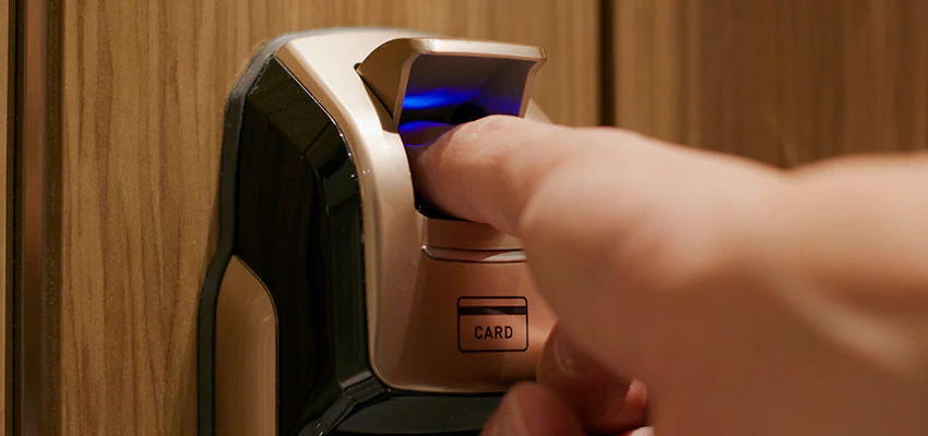 Office Rolling Door Lock Upgrades Solutions in Soledad, CA