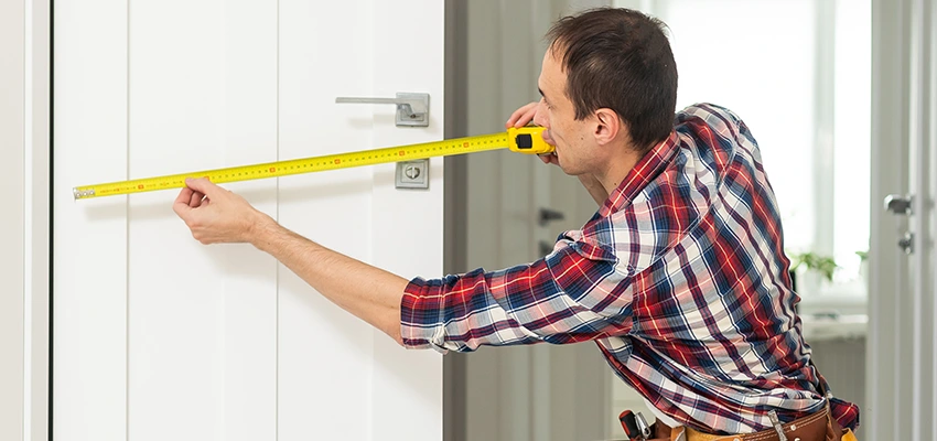 Bonded & Insured Locksmiths For Lock Repair in Soledad, California