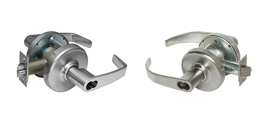 Corbin Russwin Unit Locks Repair Installation in Soledad, CA