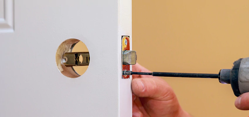 Home Invasion Camera Repairs in Soledad, California