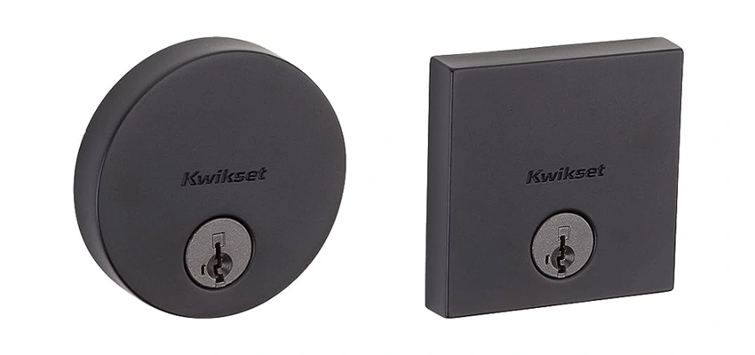 Kwikset Smart Lock Programming in Soledad, California