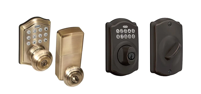 Medeco Locks Replacement in Soledad, CA