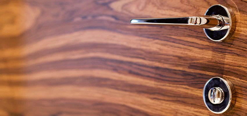 On Demand Locksmith For Key Fobs Repair in Soledad, California