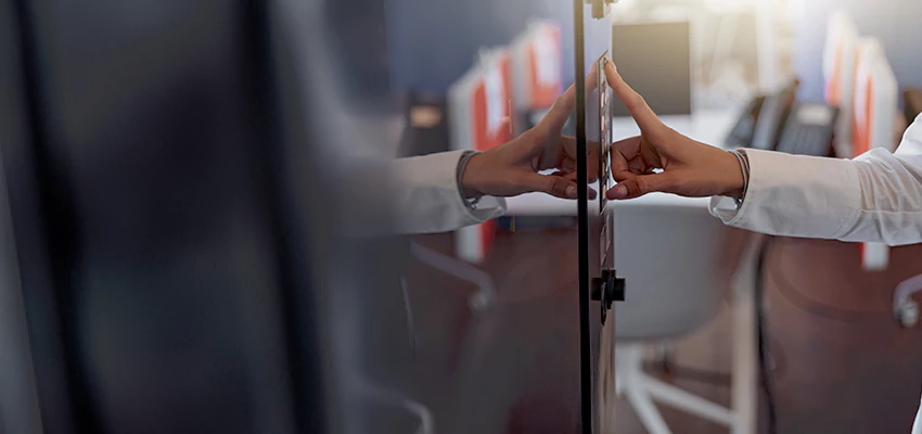 Property Management Locksmith For Key Programming in Soledad, CA