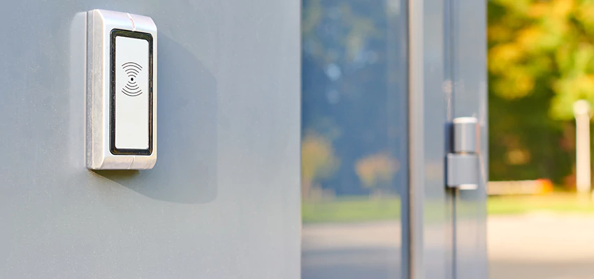 Glass Door Electric Lock Repair in Soledad, CA