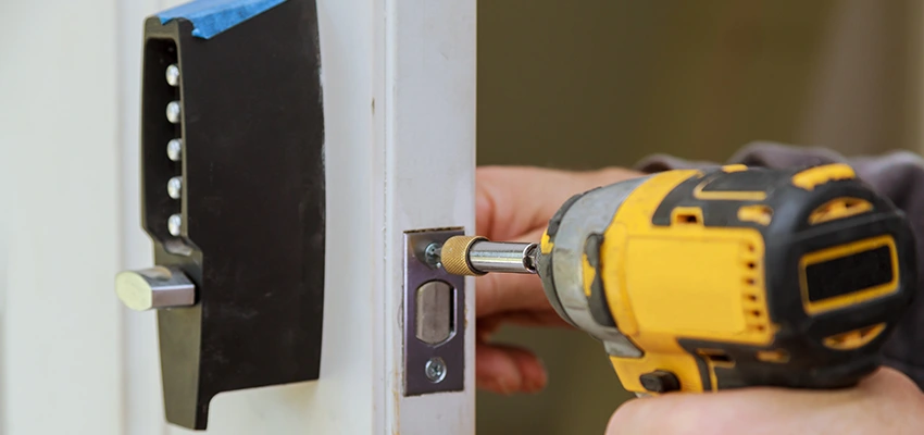 Eviction Locksmith For Key Duplication in Soledad, California