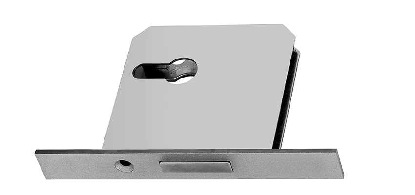 Fix A Deadbolt Door Lock in Soledad, California