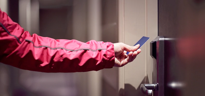 Keyless Entry Systems Repair Experts in Soledad, California