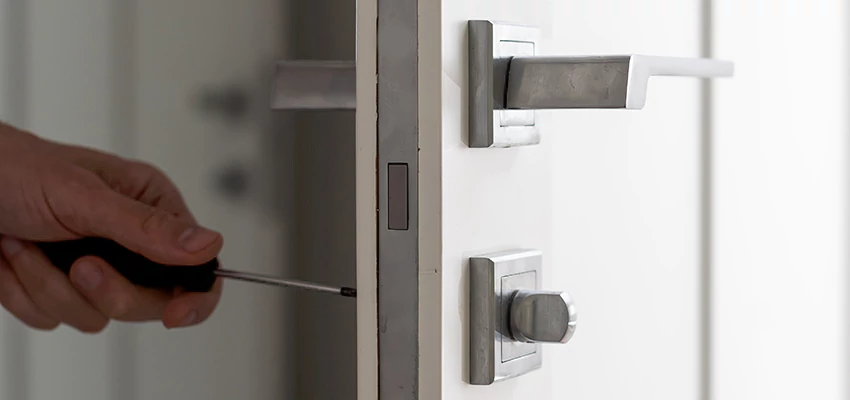 Automotive Lock Installation in Soledad, CA