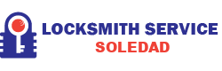 best lockmsith in Soledad