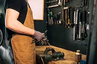 Lock Rekeying Services Soledad, CA